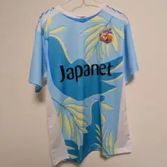 【新品未使用品】V・ファーレン長崎 平和祈念ユニフォーム 2025 グッズ】2025シーズン平和祈念ユニフォーム予約受付開始の