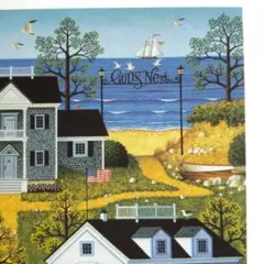 nagase様 リクエスト 3点 まとめ商品