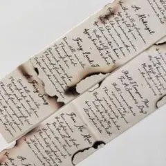 えみりー様 リクエスト 2点 まとめ商品