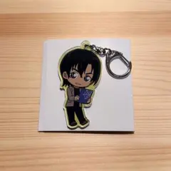 2025年最新】コナン萩原研二の人気アイテム - メルカリ