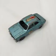 値下げ！Corgi Junior ミニカー 49 ショベルカー Corgi Junior ミニカー 49 ショベルカー 値下げ！Corgi Junior