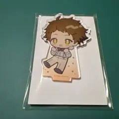 あんスタ アニカフェ アクスタ 光