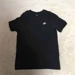 メグ様 リクエスト 2点 まとめ商品