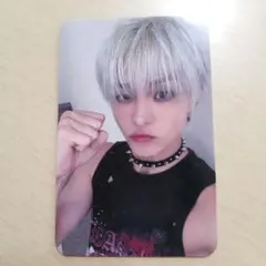 Item thumbnail for item 3eae4475-751d-4fd3-abc9-1eb259d7c4bf