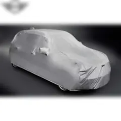 K*様 【純正】レクサス LS500 LS500h カーカバー 定価75900 - メルカリ