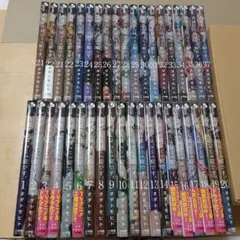 古見さんは、コミュ症です。 全巻 1から37巻