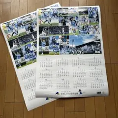 Item thumbnail for item ef8fc94f-59a2-417b-8ce1-8b48e61da943