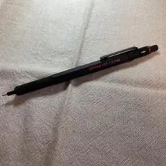 Item thumbnail for item 0f357498-ee7c-45fd-b863-c0e0d88b1a0f