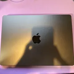 2025年最新】macbook m3の人気アイテム - メルカリ