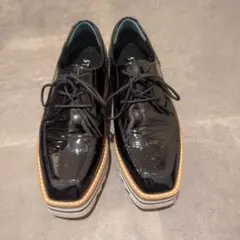 2025年最新】STACCATO レディース ローファー・革靴の人気アイテム