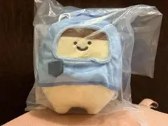 2025年最新】お文具といっしょ ぬいぐるみの人気アイテム - メルカリ