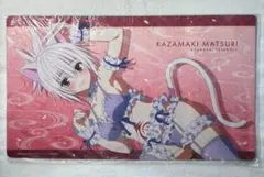 ヴァイスシュヴァルツ 風巻祭里サイン入りトレーディングカード 2026年最新】風巻祭里の人気アイテム - メルカリ