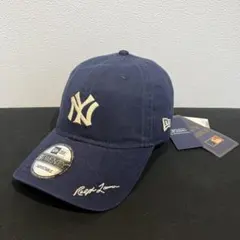 ポロラルフローレン ヤンキース ベルベット　スリッポン　MLBコラボ ポロラルフローレン ヤンキース ベルベットスリッポン【新品未開封