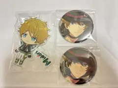 2025年最新】高峯翠 アクスタの人気アイテム - メルカリ