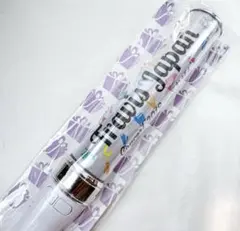 2025年最新】travisjapan ペンライト ぷれぜんとの人気アイテム