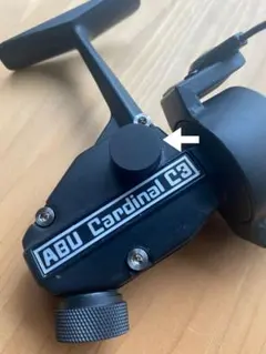 美品　カーディナルc3 ブラック 美品 カーディナルc3 ブラック Yahoo!オークション