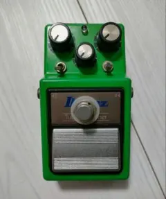 2026年最新】Keeley TS9の人気アイテム - メルカリ