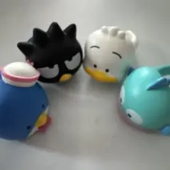 Item thumbnail for item bf3ecba9-8358-465e-b9ca-2b7345b45c38