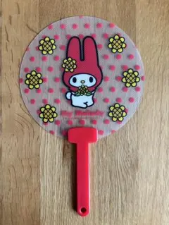メルカリ