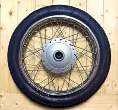 2025年最新】カブ ホイールの人気アイテム - メルカリ