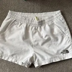 ノースフェイス　ラッシュガード　ボードショーツ　　サーフパンツ