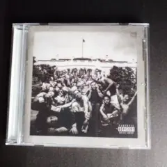 CD】hiphop ヒップホップ 日本語ラップ ドーベルマンINC - メルカリ