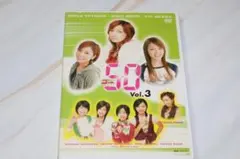 Item thumbnail for item 46f066b6-15b3-4ad9-84bb-67a882bd3a41