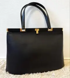 2026年最新】傳濱野 トートバッグの人気アイテム - メルカリ