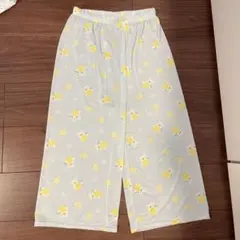 Item thumbnail for item 2ee1de8d-08c0-49bf-93d2-41bcffbdf11d