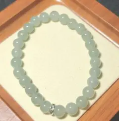 Item thumbnail for item 54808ccf-519d-46dd-a353-c1bfcdc9bc29