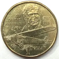 2026年最新】オーストラリアプルーフ銀貨。の人気アイテム - メルカリ