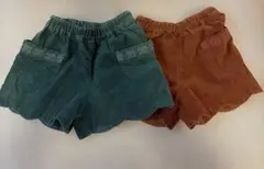 Item thumbnail for item 7e453758-7f21-464f-9158-f40054516f71