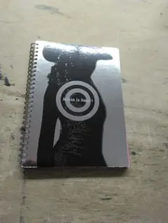 Item thumbnail for item 4a411905-aaee-47a5-8510-ef0a1c6f34d6