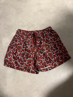 Item thumbnail for item a04613e4-81ed-4e7d-a835-a481e2452511