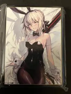 2026年最新】光崎の人気アイテム - メルカリ