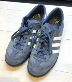 トレーニングシューズ スニーカー