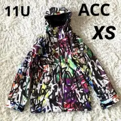 Item thumbnail for item e9193b21-1427-4f19-b388-81c789901f10