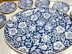 Tupperware タッパーウェア NIKKO ウィリアムモリス　セット 2026年最新】nikko ウィリアムモリスの人気アイテム - メルカリ