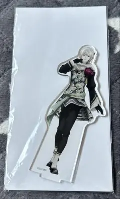 ぷか様 リクエスト 3点 まとめ商品