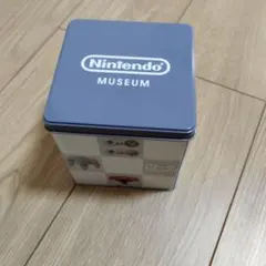 Item thumbnail for item 0da003c7-f571-4cc3-834b-1291ca7724cc