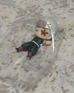 鬼滅の刃 ねむらせ隊 2 宇髄天元