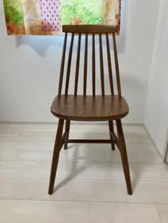 2025年最新】ノーチェ チェアの人気アイテム - メルカリ