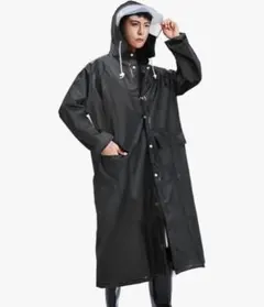 Item thumbnail for item 10471daa-4609-4d6f-ac99-9b53ea7dfa31