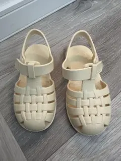 Item thumbnail for item d403bead-e4bc-4128-b926-faa7e5e0617f