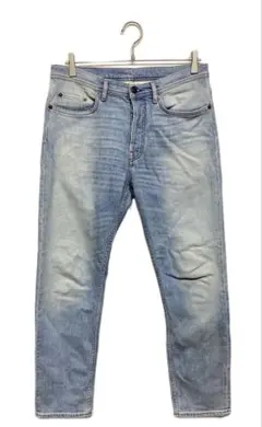 Item thumbnail for item 8c77aa13-4196-4261-a4f5-f97156d51101