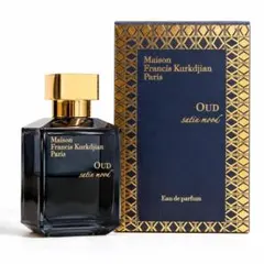 Maison Francis Kurkdjian OUD satin moodのサムネイル