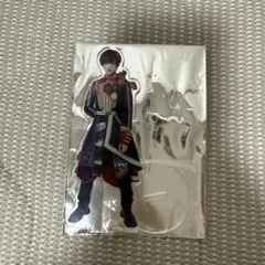 (՞ ᴗ ̫ ᴗ՞)様 リクエスト 3点 まとめ商品