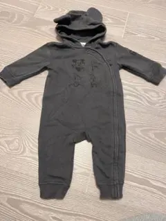 GAP ベビー ディズニー アウター　70cm 6-12months