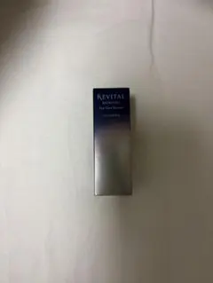 REVITAL アイゾーンブースターのサムネイル