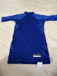 野球アンダーシャツ　150